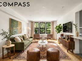 61 Martense Street #1D 房源照片 1