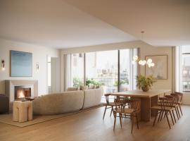142 W 21ST Street #4A 房源照片 1