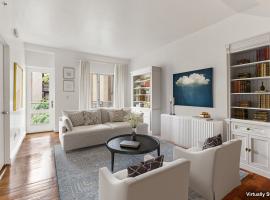 330 E 109TH Street #5B 房源照片 1