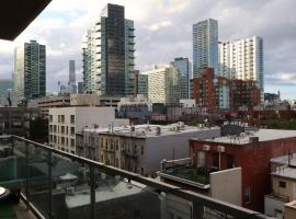 5-43 48TH Avenue #5D 房源照片 1