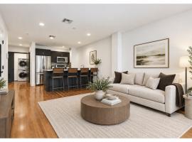 185 YORK Street #3B 房源照片 1