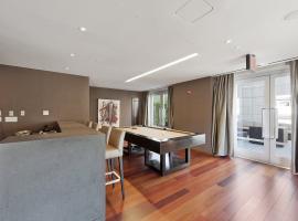 400 5TH Avenue #33H 中城西区 Midtown, NY