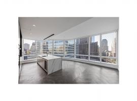 111 MURRAY Street #19B 房源照片 1