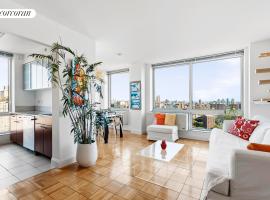 215 E 96TH Street #23L 房源照片 1