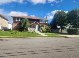 2681 Sheldon Place 房源照片 1