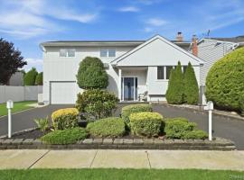 2872 Bayview Avenue 房源照片 1