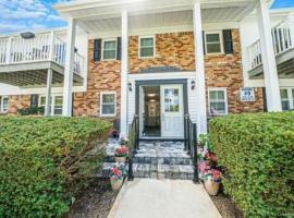 260 Waverly Avenue #72 房源照片 1