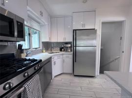 414 E Chester Street 房源照片 1
