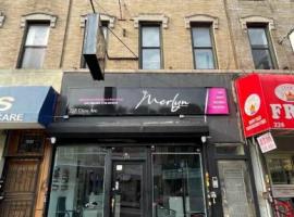 228 Utica Avenue 房源照片 1