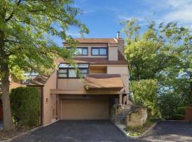 19 John Bean Court 房源照片 1