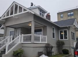 218 W Chester Street 房源照片 1