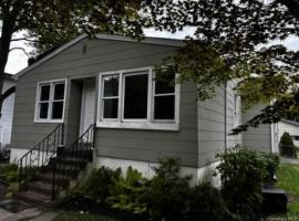 99 Central Avenue 东长岛 Port Jefferson Station, NY