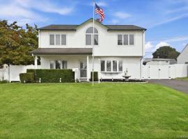119 Periwinkle Road 房源照片 1