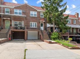 169-16 32nd Avenue 房源照片 1