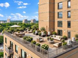 11624 Grosvenor Lane #15A 房源照片 1