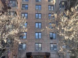 8425 Elmhurst Avenue #2S 房源照片 1
