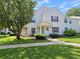 273 Fairview Circle 房源照片 1