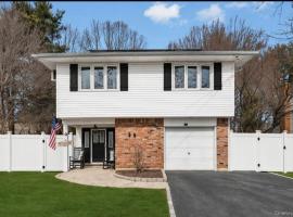219 Bellerose Avenue 房源照片 1