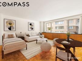 139 E 33rd Street #5O 房源照片 1
