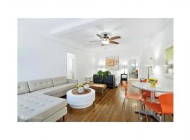 400 E 52ND Street #1F 房源照片 1