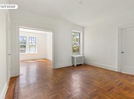 531 41ST Street #C10 布鲁克林 Sunset Park, NY