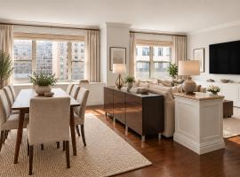 420 E 72ND Street #10FG 房源照片 1