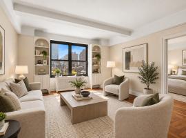 12 W 72ND Street #11F 房源照片 1