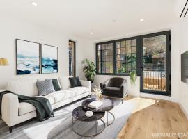 206 POWERS Street #2B 房源照片 1