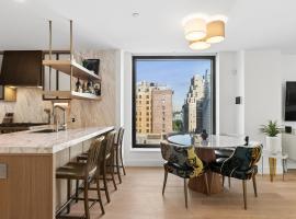 214 W 72ND Street #12 房源照片 1