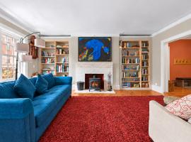 525 W 238TH Street #3A 房源照片 1
