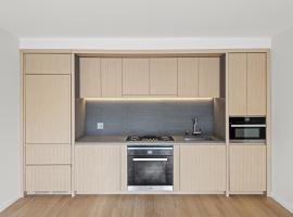 565 BROOME Street #N7D 房源照片 1