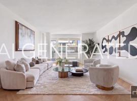 165 W 66th Street #6H 房源照片 1