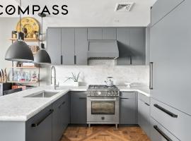 2056 5th Avenue #6B 房源照片 1