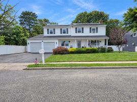 362 Singingwood Drive 房源照片 1