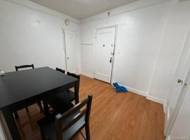 83-06 Vietor Avenue #3J 房源照片 1