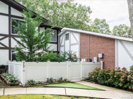 72 Birchwood Road #72 东长岛 Medford, NY