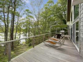 142 Little Fresh Pond Road 房源照片 1