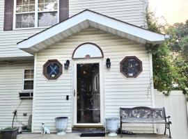 263 N 3rd Avenue 房源照片 1