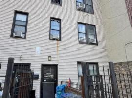 940 Rev James Polite A Avenue 房源照片 1