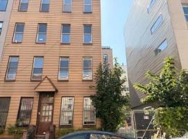 142 N 11th Street 房源照片 1