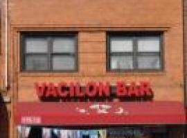 170-13 Jamaica Avenue 房源照片 1