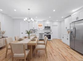4 Crosby Avenue 房源照片 1