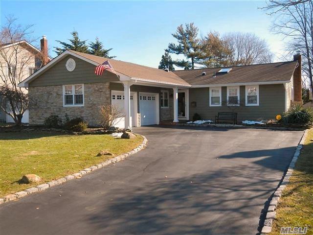 #1 photo, 324 Kimberly Place, West Islip , NY 11795