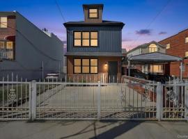 52 28th Avenue 房源照片 1