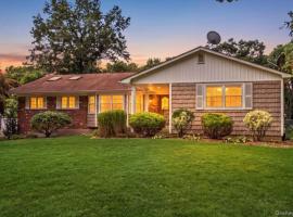 274 Marlin Street Dix小山 Dix Hills, NY