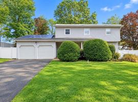 38 Waterford Drive 房源照片 1