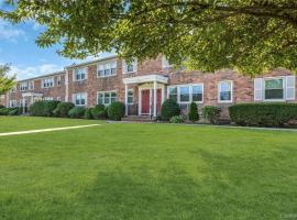 4030 Jerusalem Avenue #1C 房源照片 1