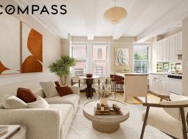 365 W 20th Street #2E 房源照片 1