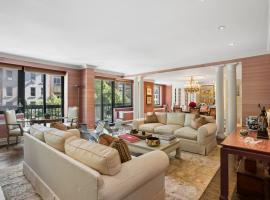 350 E 72ND Street #3 房源照片 1
