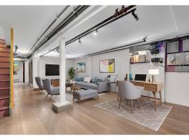 460 11TH Street #1 房源照片 1